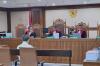 Hendry Lie Dituntut 18 Tahun Penjara Kasus Korupsi Timah
