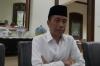 Masyarakat Miliki Logika Sehat