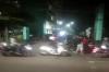 Lahan Parkir RSU Tangsel Dikuasai Ormas PP sejak 2017