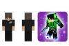 Link Download Minecraft Skin Boy Populer untuk Tampil Beda di Game