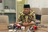 Ramai Isu Reshuffle Kabinet, Istana Buka Suara