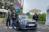 Tampilan Terbaru 5 Model MINI John Cooper Works, Termurah Rp1,2 Miliar!  - Bagian 4