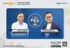 Eksistensi MotionBank di Tengah Persaingan Bank Digital