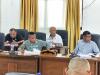 Serap Aspirasi Petani, Anggota Legislatif Partai Perindo Yamin Lewar Siap Perjuangkan Sumur Bor di Flores Timur