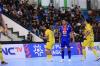 Unggul FC vs Fafage Banua Hadirkan Drama 8 Gol