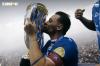 Persib Juara, 3 Terdegradasi