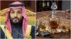 Arab Saudi Legalkan Alkohol Tahun Depan, Netizen: Kiamat Makin Dekat! 