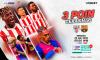 Link Live Streaming Athletic Bilbao Vs Barcelona di Liga Spanyol Dini Hari Nanti