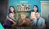 Kisah Keluarga yang Penuh Drama