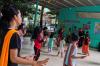 Pelatihan Tari Tradisional untuk Kembangkan Potensi Anak - Bagian 5