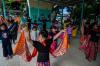 Pelatihan Tari Tradisional untuk Kembangkan Potensi Anak - Bagian 2