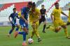 Laga Penutupan Liga 1 2024-2025, PSIS Semarang Kalah di Stadion Jatidiri - Bagian 4