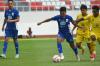 Laga Penutupan Liga 1 2024-2025, PSIS Semarang Kalah di Stadion Jatidiri - Bagian 5