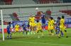 Laga Penutupan Liga 1 2024-2025, PSIS Semarang Kalah di Stadion Jatidiri - Bagian 3