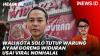 Headline iNEWS.ID: Wali Kota Solo Minta Warung Ayam Goreng Widuran Tutup usai Viral Nonhalal