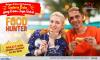 Food Hunter Tontonan Baru GTV Amazing Entertainment, Rekomendasi Kuliner Indonesia Favorit Bule
