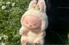 Jaringan Toko Retail Inggris Setop Jual Boneka Labubu, Kenapa?