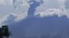 Gunung Marapi Erupsi, Warga Diminta Waspada