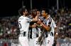 Venezia Ditaklukkan Juventus, Jay Idzes Cs Degradasi