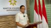 Respons Istana soal Pernyataan Fadli Zon terkait Pemerkosaan Massal 1998