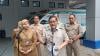 Pramono Ingin RSUD Tanah Abang Naik Kelas Jadi Tipe C, Ini Alasannya
