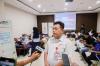 Harapan Baik untuk yang Membutuhkan
