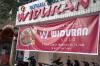 Kasus Ayam Goreng Widuran Tak Halal, Pemkot dan Satgas Halal Sisir Rumah Makan Solo