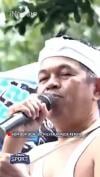 Dedi Mulyadi Berikan Persib Bandung Bonus Rp1 M dari Dana Pribadi