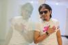 Grup Band Radja Rilis Lagu Baru Berjudul Tunggu Saja  - Bagian 3