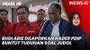 Budi Arie Dilaporkan Kader PDIP ke Bareskrim Buntut Tuduhan Soal Judol