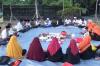 Partai Perindo Badung Eratkan Kebersamaan lewat Milad dan Ziarah Wali Pitu di Bali