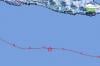 Gempa Terkini Magnitudo 5,7 Guncang Pacitan Jawa Timur