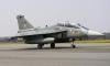 Pakistan Beli Jet Tempur Siluman J-35 China, India Ketar-ketir