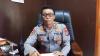 Polisi Selidiki Pembacokan Sadis Tukang Ojek oleh OTK di Puncak Jaya, Pelaku 4 Orang