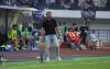Mauricio Souza Kantongi Rumus Persija Juara Liga 1 2025-2026