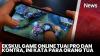 Mobile Legends Masuk Ekstrakurikuler Sekolah, Orang Tua Buka Suara