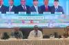 Selamat, 253.421 Peserta Lolos UTBK-SNBT 2025