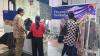 MNC Peduli dan Perempuan Berkarya Ikuti Pameran UKM-IKM Trade Expo