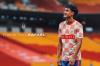 Rafael Struick Resmi Tinggalkan Brisbane Roar: Netizen Indonesia Unfollow Massal