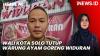 Wali Kota Solo Tutup Warung Ayam Goreng Widuran Gegara Polemik Nonhalal