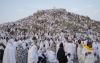 Arab Saudi Umumkan Wukuf di Arafah 5 Juni, Idul Adha 6 Juni
