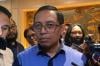 Istana Respons MK Putuskan SD-SMP Swasta Gratis, Tunggu Arahan Presiden