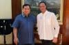 Dari Medan Tempur hingga Panggung Politik?
