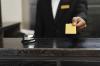 Ini Biang Kerok Okupansi Hotel di Jakarta Babak Belur hingga Dibayangi PHK Massal