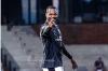 Patrick Kluivert Usung Misi Khusus, Bawa-Bawa Nama Shin Tae-yong
