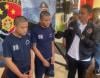 Dendam, 2 Pemuda Tusuk Anak Punk hingga Tewas di Cicalengka Bandung