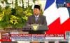 Dulu Nonton di Pinggir Jalan, Sekarang Bisa Naik Podium