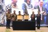 Inisiatif Nasional “STEM Indonesia Cerdas” Perkuat Fondasi Kecakapan AI - Bagian 3