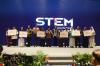 Inisiatif Nasional “STEM Indonesia Cerdas” Perkuat Fondasi Kecakapan AI - Bagian 4