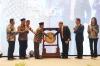 Inisiatif Nasional “STEM Indonesia Cerdas” Perkuat Fondasi Kecakapan AI - Bagian 2